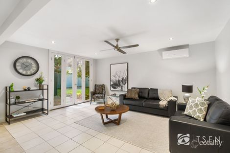 Property photo of 76 Vine Street Bendigo VIC 3550