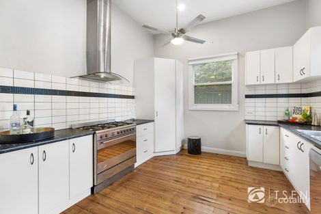 Property photo of 76 Vine Street Bendigo VIC 3550