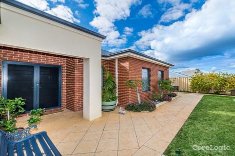 Property photo of 12 Stavros Way Iluka WA 6028