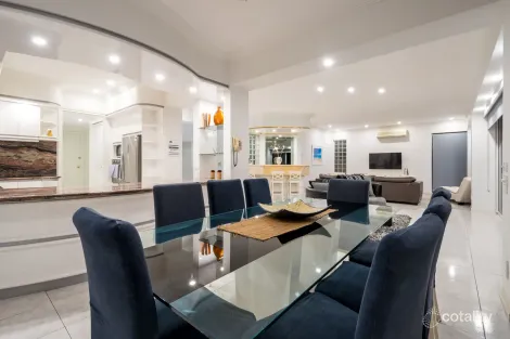 Property photo of 201 Stanhill Drive Surfers Paradise QLD 4217