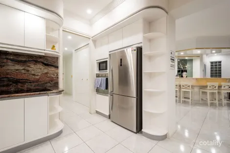 Property photo of 201 Stanhill Drive Surfers Paradise QLD 4217