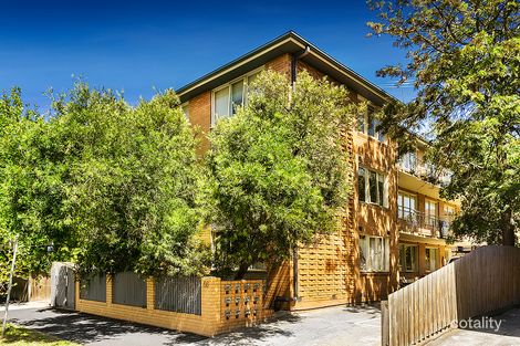 7/66 Foam St, Elwood, VIC 3184