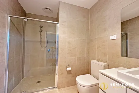 Property photo of 2/40 Ancher Street Taylor ACT 2913