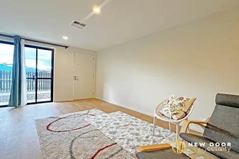 Property photo of 2/40 Ancher Street Taylor ACT 2913