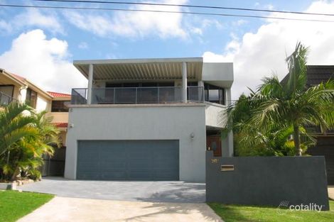 80 Idaline St, Collaroy Plateau, NSW 2097