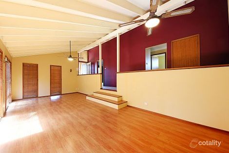 Property photo of 64 Thompsons Road Coffs Harbour NSW 2450