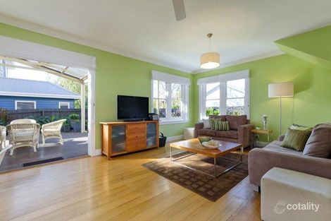 Property photo of 21 Meakin Street East Geelong VIC 3219