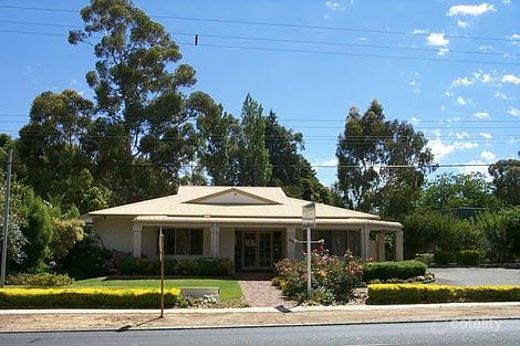 53 Canning Rd, Kalamunda, WA 6076