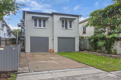 39 Browne St, New Farm, QLD 4005