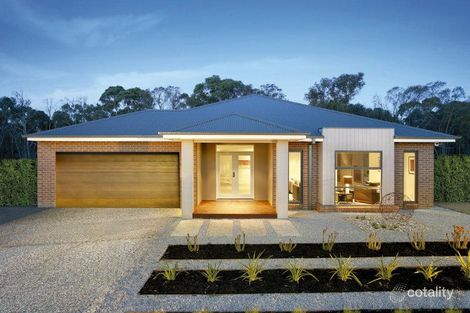 Property photo of 20 Summit Road Lilydale VIC 3140