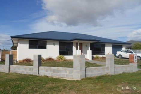 Property photo of 1 High Moor Court Longford TAS 7301