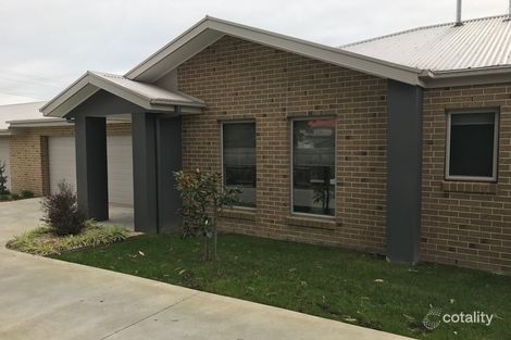 2/66 Contingent St, Trafalgar, VIC 3824