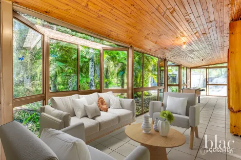 Property photo of 1 Beech Drive Cashmere QLD 4500