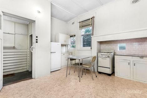 Property photo of 1 Avenue Victoria Hawthorn East VIC 3123