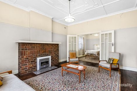 Property photo of 1 Avenue Victoria Hawthorn East VIC 3123