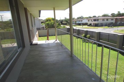 Property photo of 109 Malabar Street Wynnum West QLD 4178