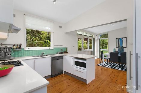 Property photo of 6 Cornwall Street North Epping NSW 2121