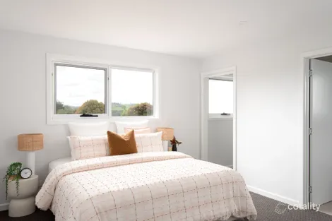 Property photo of 44 Main Road Exeter TAS 7275