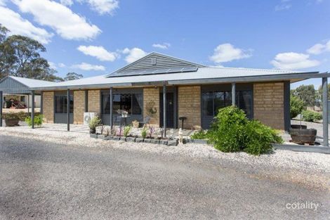 193 Sterry Rd, Marong, VIC 3515