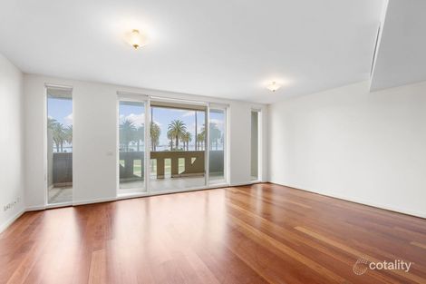 Property photo of 8/358 Beaconsfield Parade St Kilda West VIC 3182