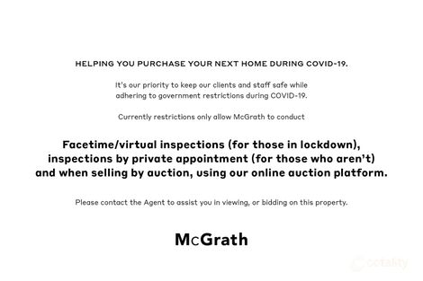109a Highton Lane, Mansfield, VIC 3722