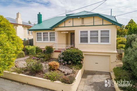Property photo of 6 Bond Street Kings Meadows TAS 7249