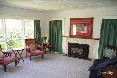 Property photo of 27 Pacific Drive Balnarring VIC 3926