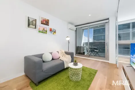 4808/38 Rose Lane, Melbourne, VIC 3000