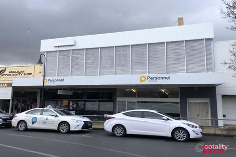 17-21 Fitzmaurice St, Wagga Wagga, NSW 2650