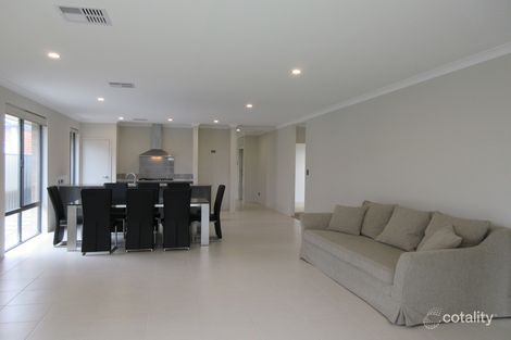 Property photo of 16 Plavin Street Piara Waters WA 6112