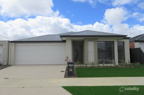 Property photo of 16 Plavin Street Piara Waters WA 6112