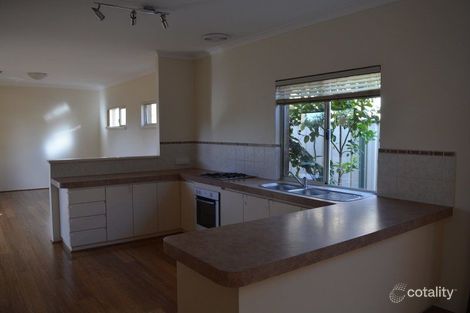 Property photo of 135B Berwick Street Victoria Park WA 6100