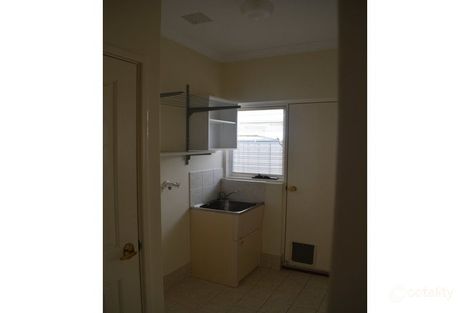 Property photo of 135B Berwick Street Victoria Park WA 6100