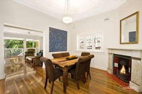 Property photo of 47 Waters Road Naremburn NSW 2065