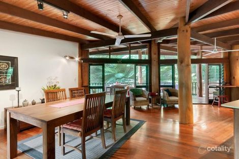 46 Cassowary St, Freshwater, QLD 4870