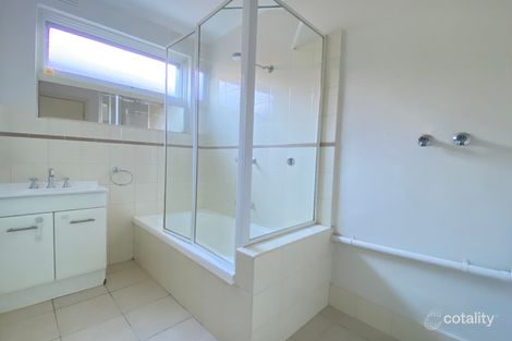 Property photo of 2/11 Rothschild Street Glen Huntly VIC 3163