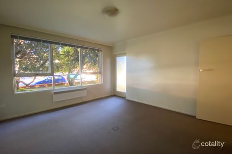 Property photo of 2/11 Rothschild Street Glen Huntly VIC 3163