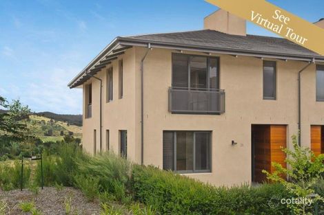 25 Henley Bridge Rd, Chirnside Park, VIC 3116