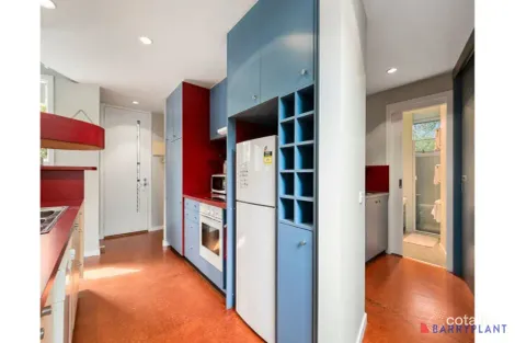 Property photo of 220 Surf Parade Inverloch VIC 3996