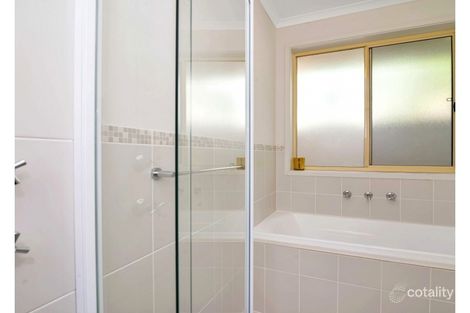 Property photo of 14 Naretha Street Holden Hill SA 5088