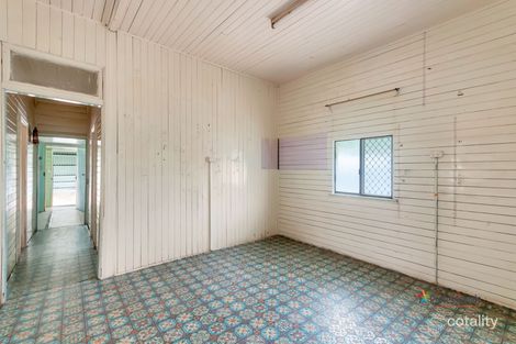 Property photo of 55 Siemons Street One Mile QLD 4305