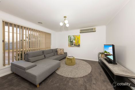 Property photo of 3/6 Geum Street Hadfield VIC 3046