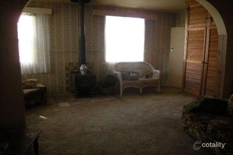 Property photo of 64 Gladstone Street Orbost VIC 3888