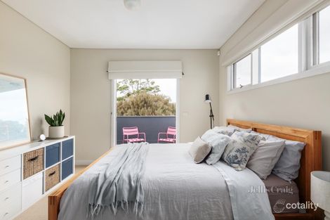 Property photo of 39 Waterloo Crescent St Kilda VIC 3182