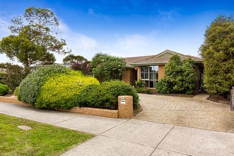 27 St Catherines Ct, Mornington, VIC 3931