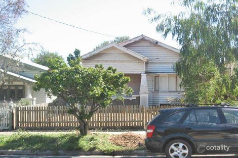 126 Woolton Ave, Thornbury, VIC 3071