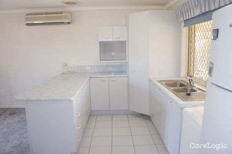 Property photo of 6 Alter Court Merrimac QLD 4226