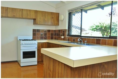 Property photo of 7/28 Allerton Way Booragoon WA 6154