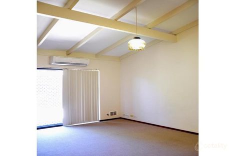 Property photo of 7/28 Allerton Way Booragoon WA 6154