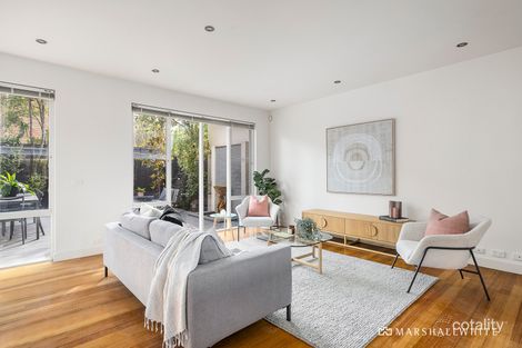Property photo of 21 Spring Street Sandringham VIC 3191